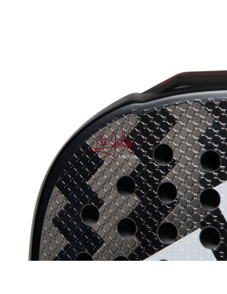 Adidas Metalbone 3.3 2024 - Ale Galán | Ofertas de pádel