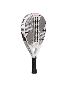 Adidas Match Light 3.3 2024 | Ofertas de pádel 2
