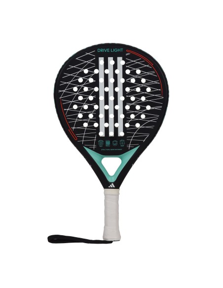 Adidas Drive Light 3.3 | Ofertas de pádel