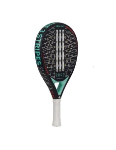 Adidas Drive Light 3.3 | Ofertas de padel 2