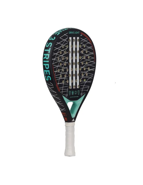 Adidas Drive Light 3.3 | Ofertas de pádel
