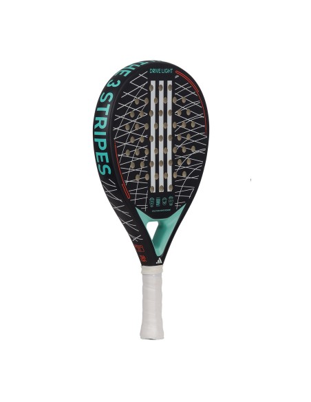 Adidas Drive Light 3.3 | Ofertas de pádel