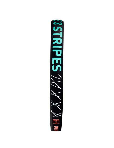 Adidas Drive Light 3.3 | Ofertas de pádel