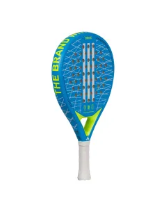 Adidas Drive 3.3 Blue | Ofertas de padel 2