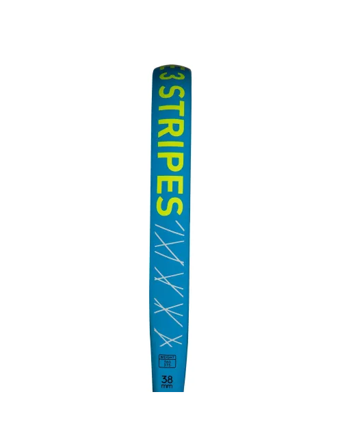 Adidas Drive 3.3 Blue | Ofertas de pádel