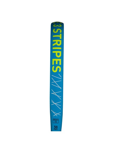 Adidas Drive 3.3 Blue | Ofertas de pádel
