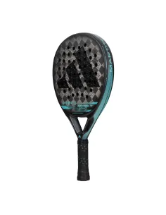 Adidas Attraversarlo Light |Padel offers 2