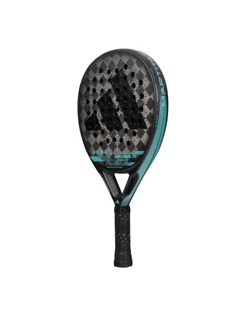 Adidas Cross It Light | Ofertas de pádel