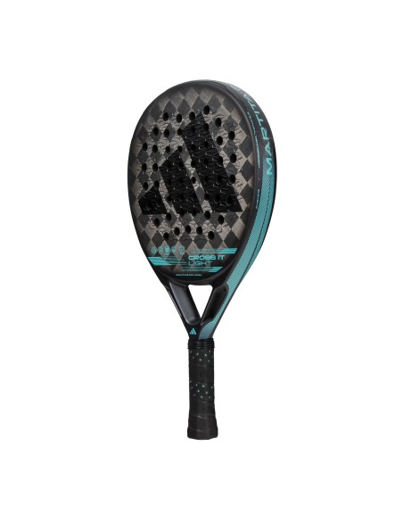 Adidas Cruzar Light | Ofertas de padel