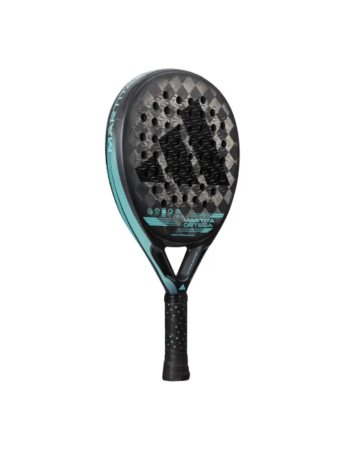 Adidas Attraversarlo Light |Padel offers