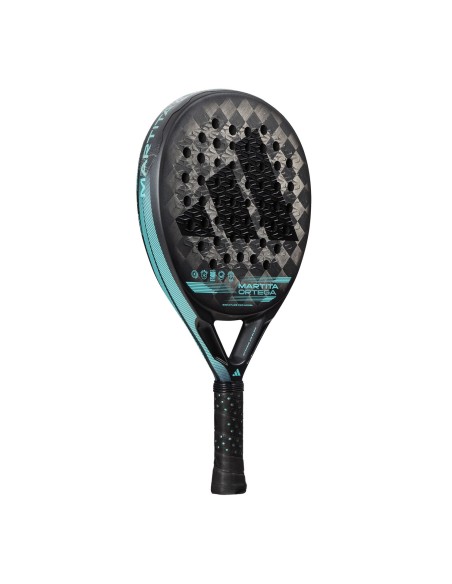 Adidas Cruzar Light | Ofertas de padel
