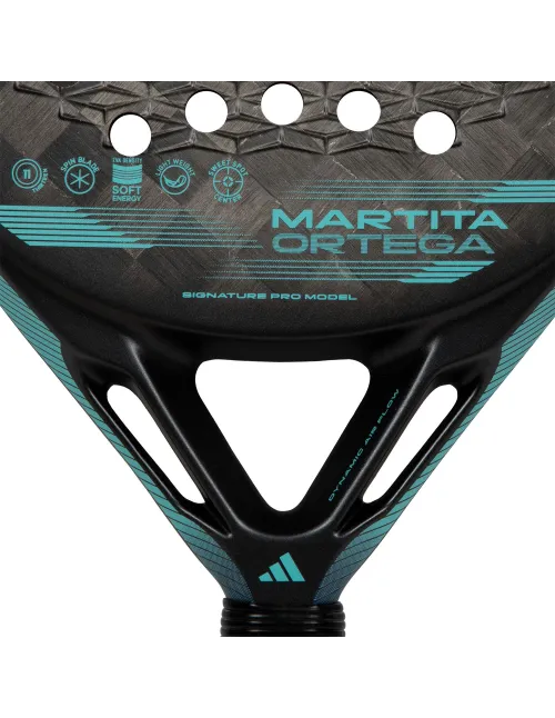 Adidas Cross It Light | Ofertas de pádel