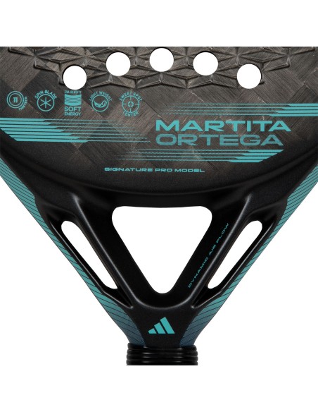 Adidas Cross It Light | Ofertas de pádel