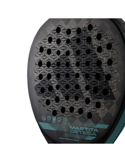 Adidas Attraversarlo Light |Padel offers
