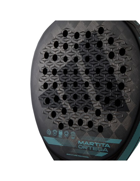 Adidas Attraversarlo Light |Padel offers