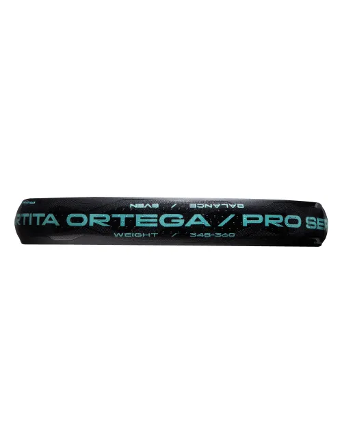 Adidas Attraversarlo Light |Padel offers