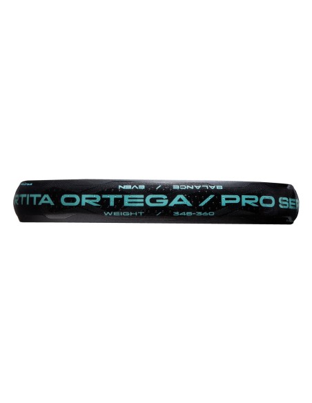 Adidas Cruzar Light | Ofertas de padel