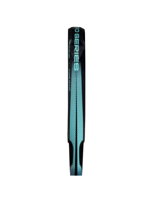 Adidas Attraversarlo Light |Padel offers