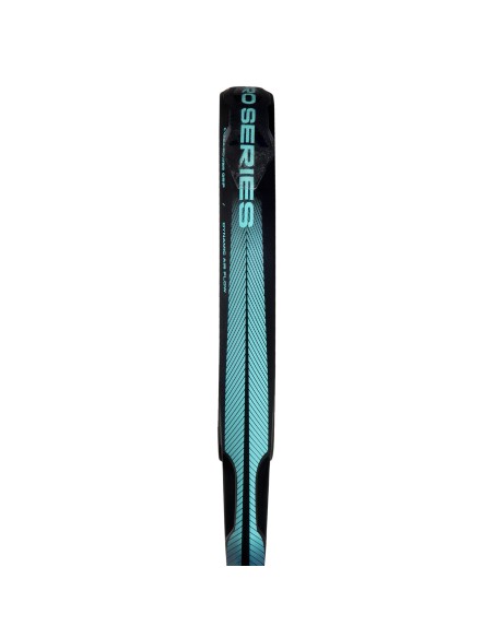 Adidas Cruzar Light | Ofertas de padel