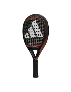 Adidas Cross It Ctrl 2024 2