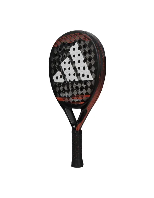 Adidas Attraversarlo Control |Padel offers