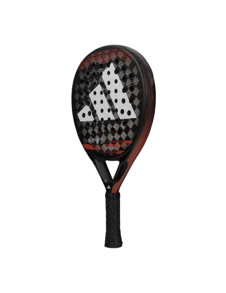 Adidas Cruzar Control | Ofertas de padel