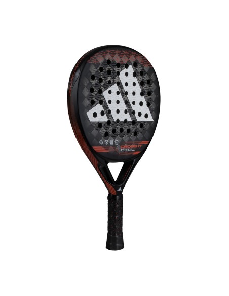 Adidas Attraversarlo Control |Padel offers