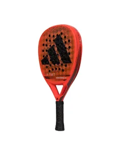 Adidas Cross It 2024 | Ofertas de pádel 2