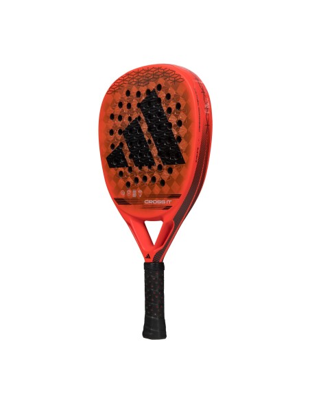 Adidas Attraversarlo |Padel offers