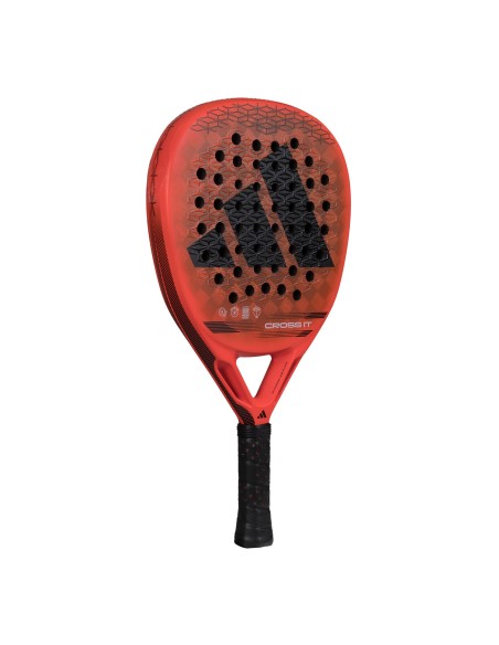 Adidas Cross It | Ofertas de padel