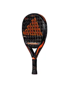 Adidas Control Adipower Multiweight 3.3 | Ofertas de padel 2