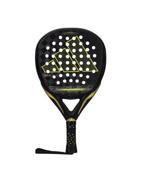 Adidas Adipower Multiweight 3.3 | Ofertas de pádel Adidas Adipower Multiweight 3.3 | Ofertas de pádel
