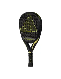 Adidas Adipower Multiweight 3.3 | Ofertas de padel 2