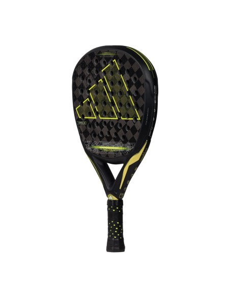 Adidas Adipower Multiweight 3.3 | Ofertas de pádel Adidas Adipower Multiweight 3.3 | Ofertas de pádel