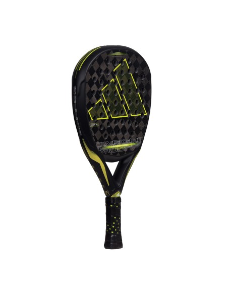 Adidas Adipower Multiweight 3.3 | Ofertas de pádel Adidas Adipower Multiweight 3.3 | Ofertas de pádel