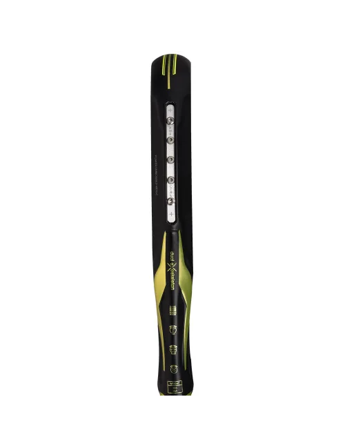 Adidas Adipower Multiweight 3.3 | Ofertas de pádel