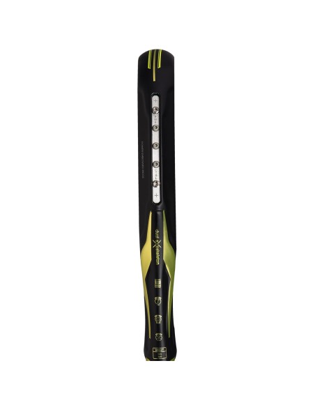 Adidas Adipower Multiweight 3.3 | Ofertas de pádel Adidas Adipower Multiweight 3.3 | Ofertas de pádel