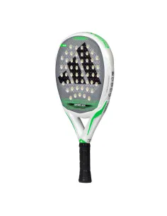 Adidas Light Adipower 3.3 | Ofertas de padel 2