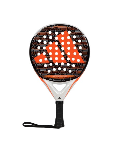 Adidas Adipower Junior 3.3 | Ofertas de padel