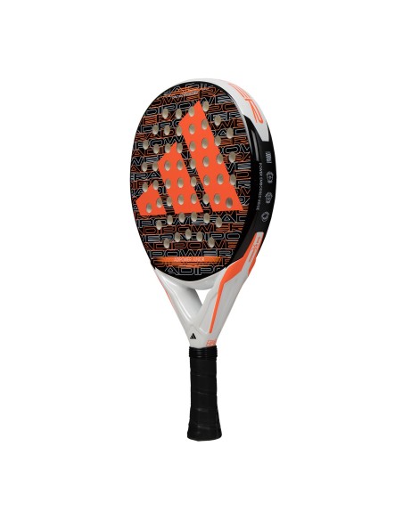 Adidas Adipower Junior 3.3 | Ofertas de padel