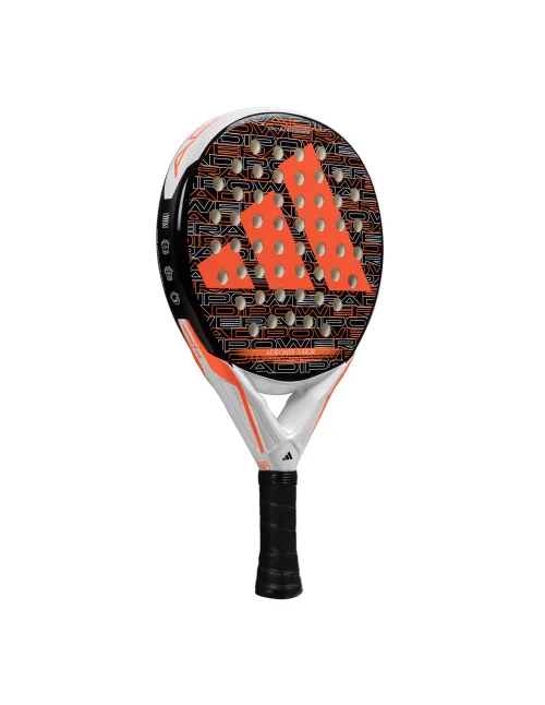 Adidas Adipower Junior 3.3 | Ofertas de padel