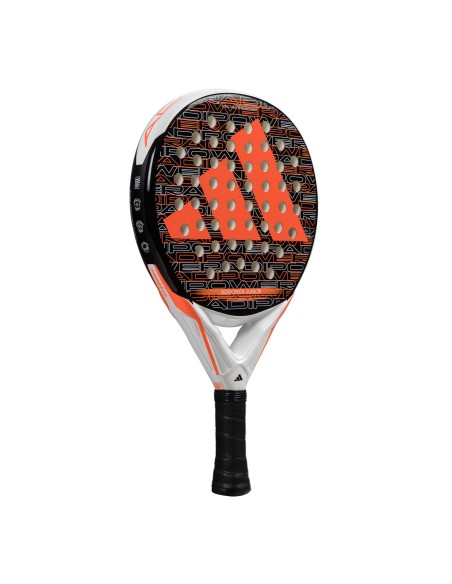 Adidas Adipower Junior 3.3 | Ofertas de padel