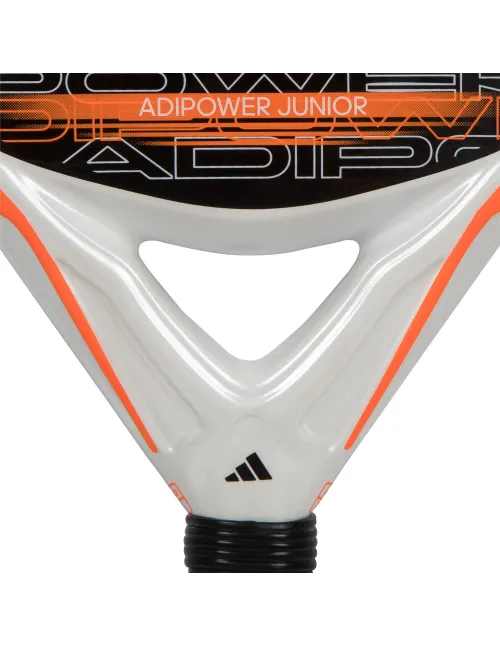Adidas Adipower Junior 3.3 | Ofertas de padel