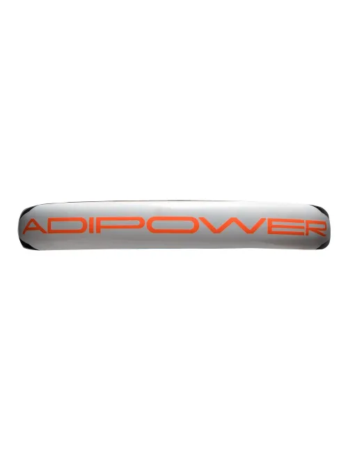 Adidas Adipower Junior 3.3 | Ofertas de padel