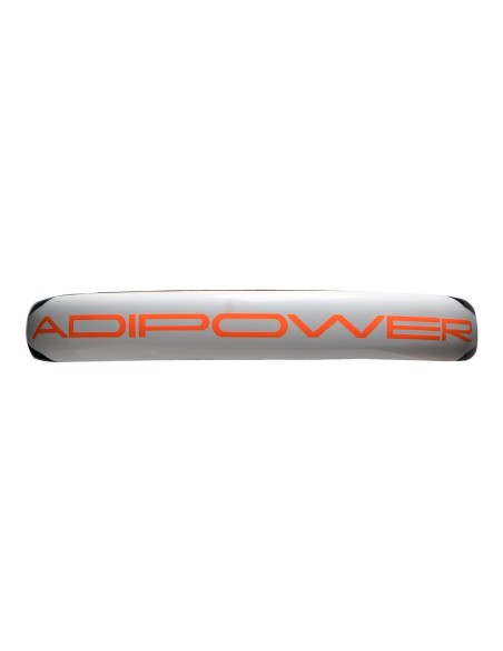 Adidas Adipower Junior 3.3 | Ofertas de padel