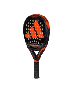 Adidas Adipower Ctrl Team 3.3 | Ofertas de pádel 2