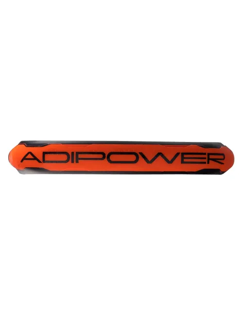 Adidas Adipower Ctrl Team 3.3 | Ofertas de padel