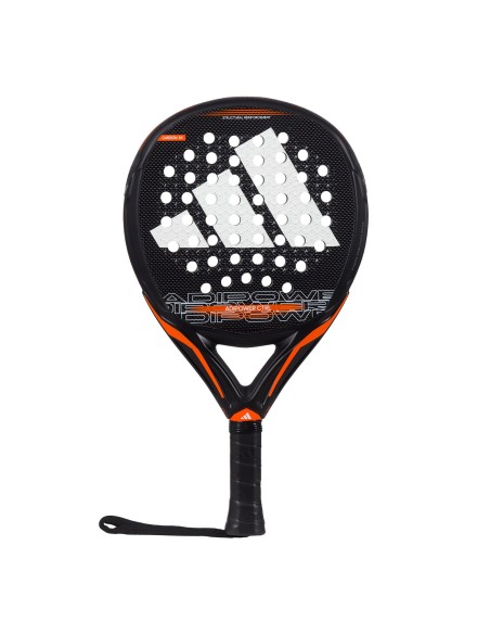 Adidas Adipower Ctrl 3.3 | Ofertas de pádel