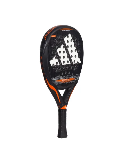 Adidas Adipower Ctrl 3.3 | Ofertas de pádel