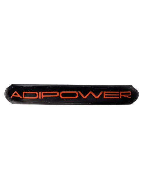 Adidas Adipower Ctrl 3.3 | Ofertas de pádel